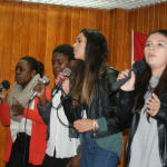 DSC00250-w740_h495